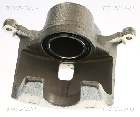 TRISCAN 8175 40107 Bremssattel