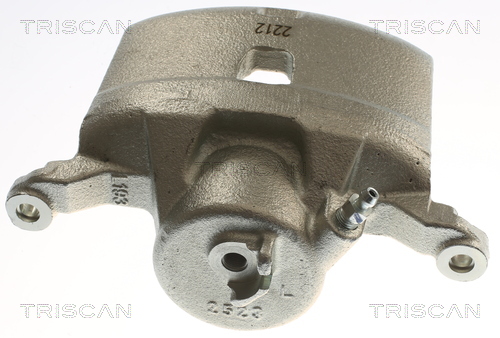TRISCAN 8175 40107 Bremssattel