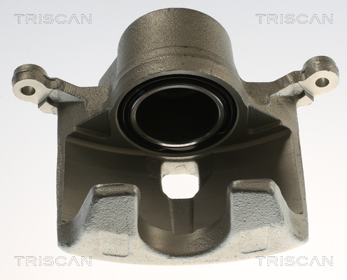 TRISCAN 8175 40108 Bremssattel
