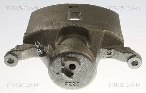 TRISCAN 8175 40108 Bremssattel