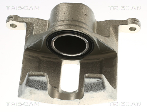 TRISCAN 8175 40109 Bremssattel