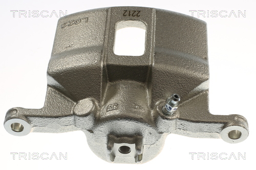 TRISCAN 8175 40109 Bremssattel
