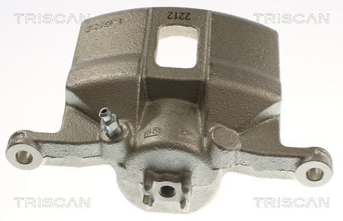 TRISCAN 8175 40110 Bremssattel