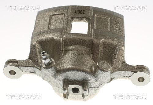 TRISCAN 8175 40111 Bremssattel
