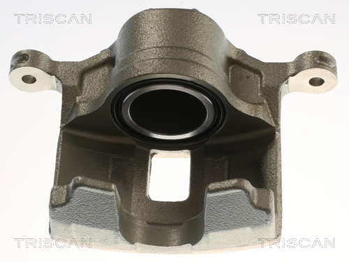 TRISCAN 8175 40112 Bremssattel