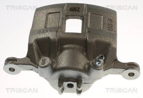 TRISCAN 8175 40112 Bremssattel