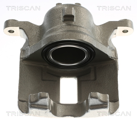 TRISCAN 8175 40115 Bremssattel