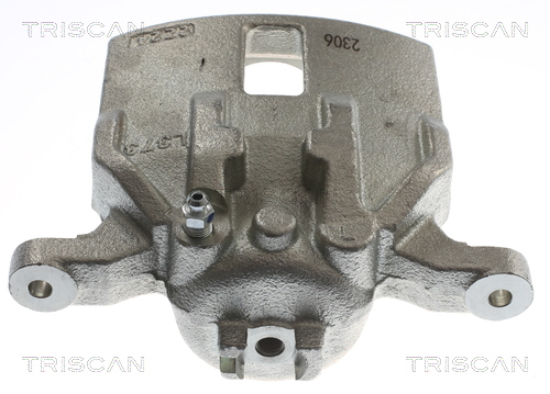 TRISCAN 8175 40115 Bremssattel