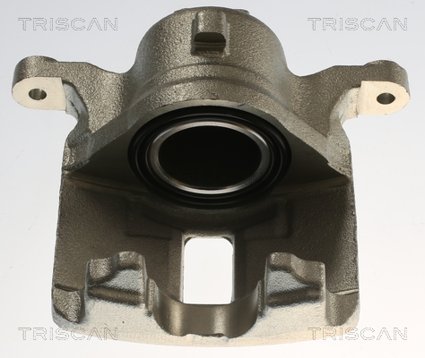 TRISCAN 8175 40116 Bremssattel