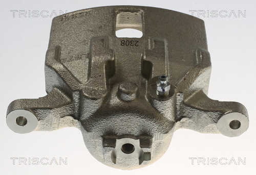 TRISCAN 8175 40116 Bremssattel