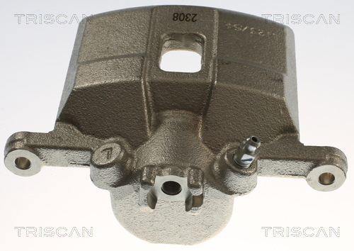 TRISCAN 8175 40117 Bremssattel