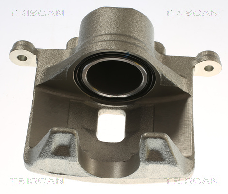 TRISCAN 8175 40118 Bremssattel