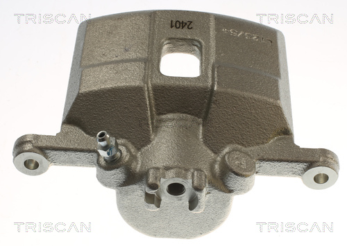 TRISCAN 8175 40118 Bremssattel