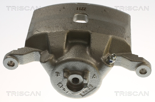 TRISCAN 8175 40119 Bremssattel