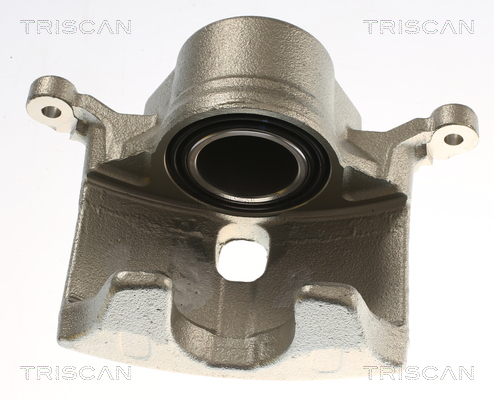 TRISCAN 8175 40120 Bremssattel