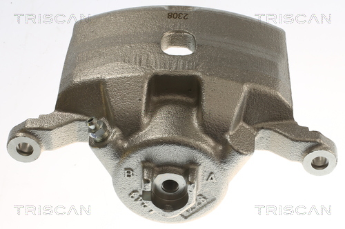 TRISCAN 8175 40120 Bremssattel