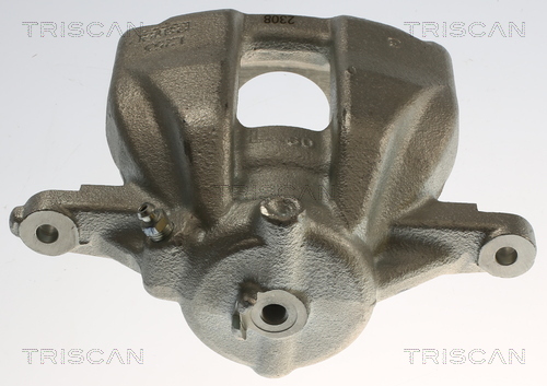 TRISCAN 8175 40121 Bremssattel