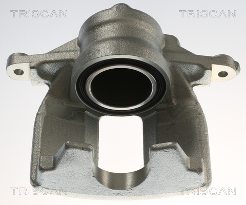 TRISCAN 8175 40122 Bremssattel