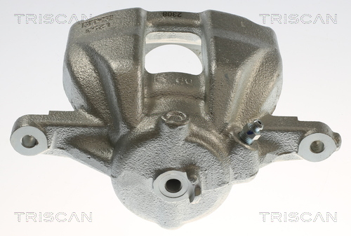 TRISCAN 8175 40122 Bremssattel
