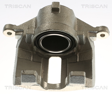 TRISCAN 8175 40123 Bremssattel