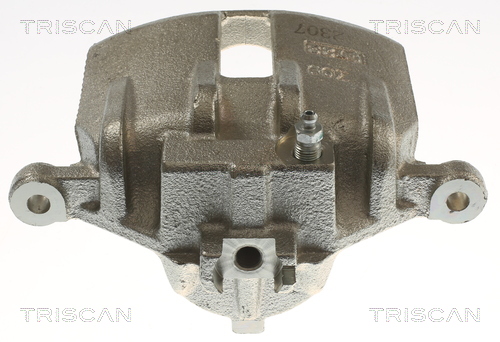 TRISCAN 8175 40123 Bremssattel