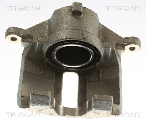 TRISCAN 8175 40124 Bremssattel