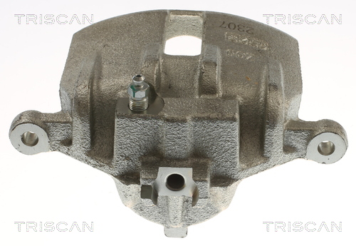 TRISCAN 8175 40124 Bremssattel