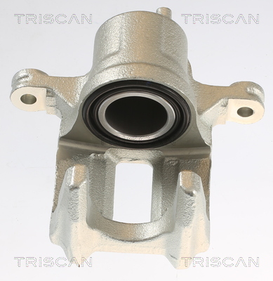 TRISCAN 8175 40201 Bremssattel