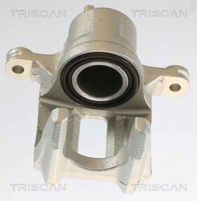 TRISCAN 8175 40202 Bremssattel