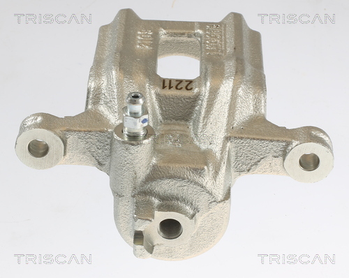 TRISCAN 8175 40202 Bremssattel