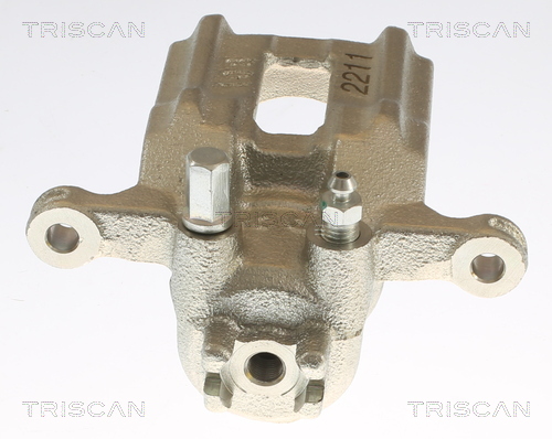 TRISCAN 8175 40203 Bremssattel