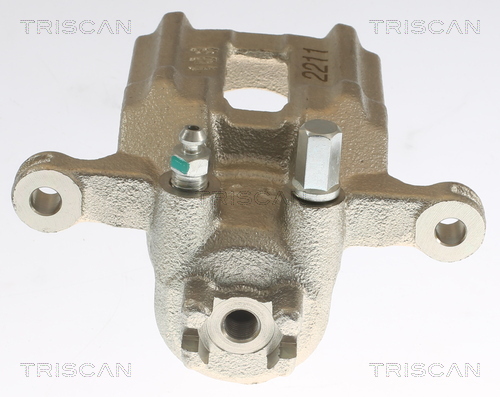 TRISCAN 8175 40204 Bremssattel