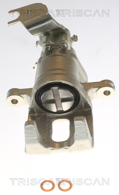 TRISCAN 8175 40205 Bremssattel