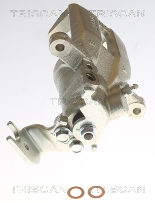 TRISCAN 8175 40205 Bremssattel