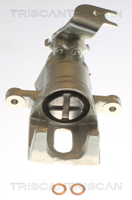 TRISCAN 8175 40206 Bremssattel