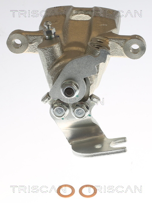 TRISCAN 8175 40206 Bremssattel