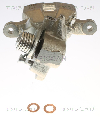 TRISCAN 8175 40207 Bremssattel