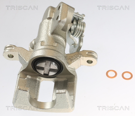TRISCAN 8175 40208 Bremssattel