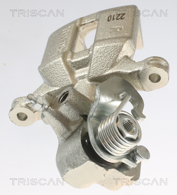 TRISCAN 8175 40208 Bremssattel