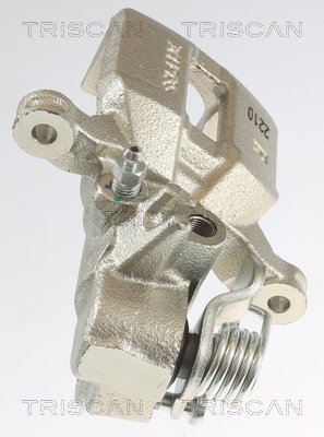 TRISCAN 8175 40208 Bremssattel