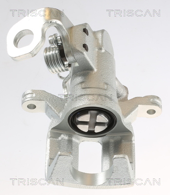 TRISCAN 8175 40211 Bremssattel
