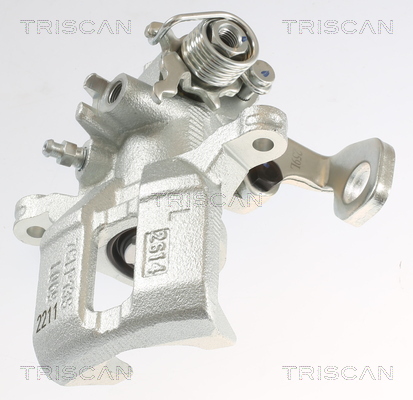 TRISCAN 8175 40211 Bremssattel