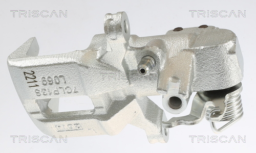 TRISCAN 8175 40211 Bremssattel