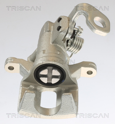 TRISCAN 8175 40212 Bremssattel