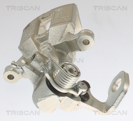 TRISCAN 8175 40212 Bremssattel
