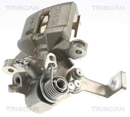 TRISCAN 8175 40213 Bremssattel