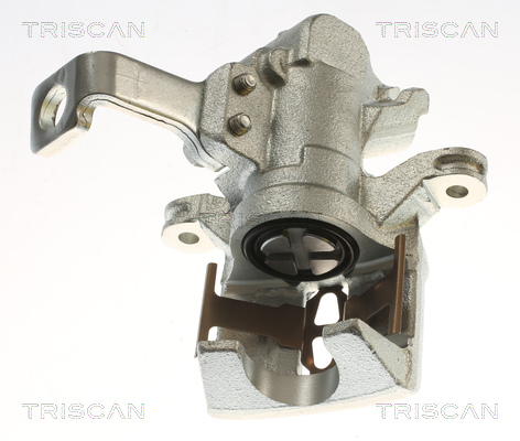 TRISCAN 8175 40214 Bremssattel