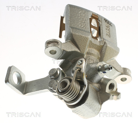 TRISCAN 8175 40214 Bremssattel
