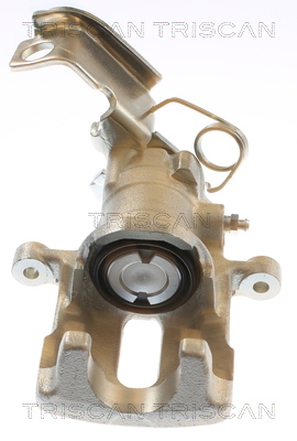 TRISCAN 8175 40215 Bremssattel
