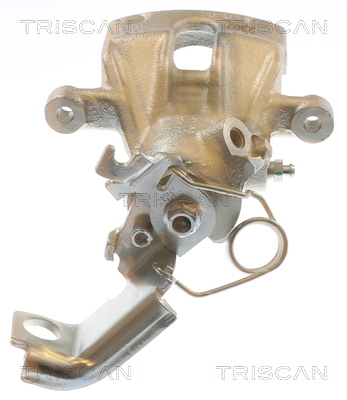 TRISCAN 8175 40215 Bremssattel